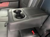 Thumbnail of 2023 Bright White Clearcoat RAM 1500