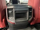 Thumbnail of 2023 Bright White Clearcoat RAM 1500