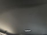 Thumbnail of 2023 Bright White Clearcoat RAM 1500