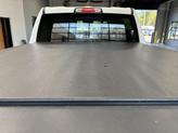 Thumbnail of 2023 Bright White Clearcoat RAM 1500