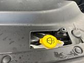 Thumbnail of 2023 Bright White Clearcoat RAM 1500