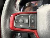 Thumbnail of 2023 Bright White Clearcoat RAM 1500