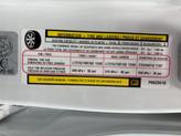 Thumbnail of 2023 Bright White Clearcoat RAM 1500