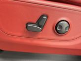 Thumbnail of 2023 Bright White Clearcoat RAM 1500