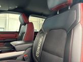 Thumbnail of 2023 Bright White Clearcoat RAM 1500