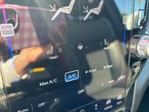Thumbnail of 2023 Bright White Clearcoat RAM 1500