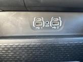 Thumbnail of 2023 Bright White Clearcoat RAM 1500