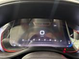 Thumbnail of 2023 Bright White Clearcoat RAM 1500