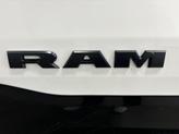 Thumbnail of 2023 Bright White Clearcoat RAM 1500