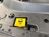 Thumbnail of 2023 Bright White Clearcoat RAM 1500