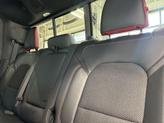 Thumbnail of 2023 Bright White Clearcoat RAM 1500