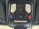 Thumbnail of 2023 Bright White Clearcoat RAM 1500