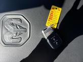 Thumbnail of 2023 Bright White Clearcoat RAM 1500