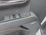 Thumbnail of 2025 Summit White GMC Sierra 2500