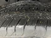 Thumbnail of 2024 Carbonized Gray Metallic Ford F-150