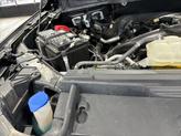 Thumbnail of 2024 Carbonized Gray Metallic Ford F-150