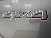 Thumbnail of 2024 Carbonized Gray Metallic Ford F-150