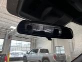 Thumbnail of 2024 Carbonized Gray Metallic Ford F-150