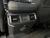 Thumbnail of 2024 Carbonized Gray Metallic Ford F-150
