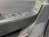 Thumbnail of 2024 Carbonized Gray Metallic Ford F-150