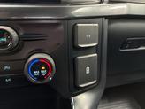 Thumbnail of 2024 Carbonized Gray Metallic Ford F-150
