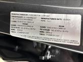 Thumbnail of 2024 Carbonized Gray Metallic Ford F-150