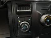 Thumbnail of 2024 Carbonized Gray Metallic Ford F-150