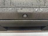 Thumbnail of 2024 Carbonized Gray Metallic Ford F-150