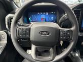 Thumbnail of 2024 Carbonized Gray Metallic Ford F-150