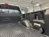 Thumbnail of 2024 Carbonized Gray Metallic Ford F-150