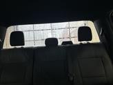 Thumbnail of 2024 Carbonized Gray Metallic Ford F-150