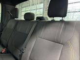 Thumbnail of 2024 Carbonized Gray Metallic Ford F-150