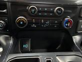 Thumbnail of 2024 Carbonized Gray Metallic Ford F-150