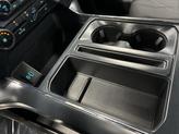 Thumbnail of 2024 Carbonized Gray Metallic Ford F-150