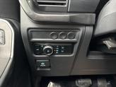 Thumbnail of 2024 Carbonized Gray Metallic Ford F-150