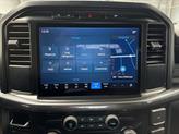Thumbnail of 2024 Carbonized Gray Metallic Ford F-150