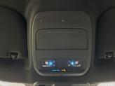 Thumbnail of 2024 Carbonized Gray Metallic Ford F-150