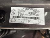 Thumbnail of 2024 Carbonized Gray Metallic Ford F-150