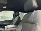 Thumbnail of 2024 Carbonized Gray Metallic Ford F-150