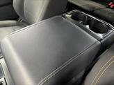Thumbnail of 2024 Carbonized Gray Metallic Ford F-150