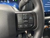 Thumbnail of 2024 Carbonized Gray Metallic Ford F-150