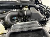 Thumbnail of 2024 Carbonized Gray Metallic Ford F-150