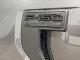 Thumbnail of 2024 Carbonized Gray Metallic Ford F-150