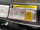 Thumbnail of 2024 Carbonized Gray Metallic Ford F-150
