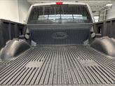 Thumbnail of 2024 Carbonized Gray Metallic Ford F-150