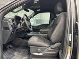 Thumbnail of 2024 Carbonized Gray Metallic Ford F-150