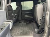 Thumbnail of 2024 Carbonized Gray Metallic Ford F-150