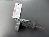 Thumbnail of 2024 Carbonized Gray Metallic Ford F-150