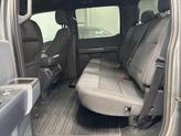 Thumbnail of 2024 Carbonized Gray Metallic Ford F-150
