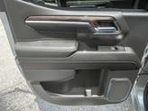 Thumbnail of 2024 Sterling Metallic GMC Sierra 1500